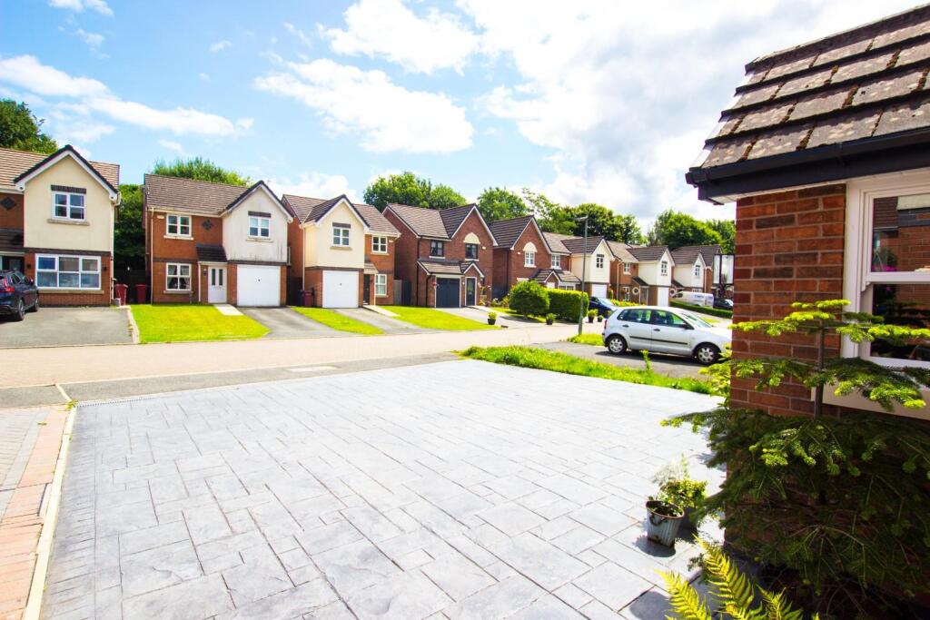 Kingsley Close (28).jpg