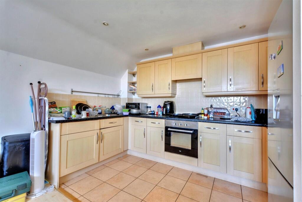 Kitchen.jpeg