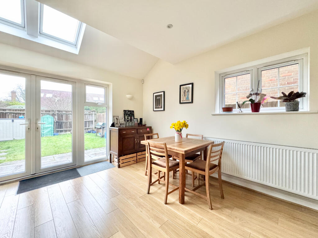 Akeman Residential