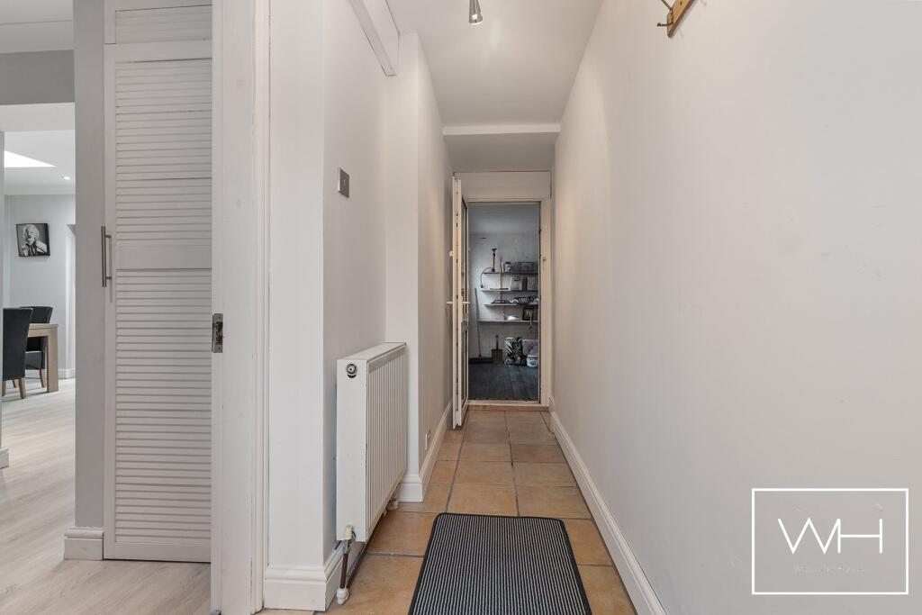 135 Stonehill Rise, 