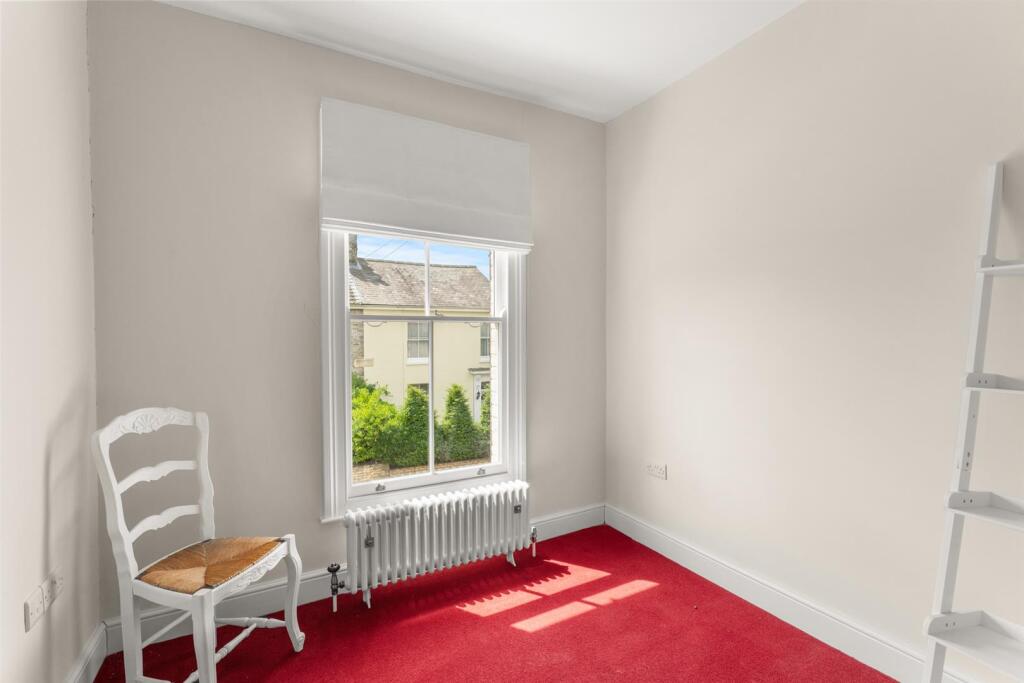 EssexStreet-033.jpg