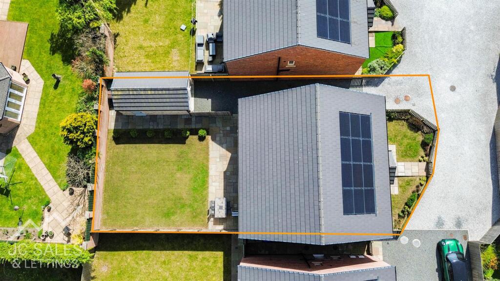 dji_fly_20250411_140136_384_1744394726405_photo_op