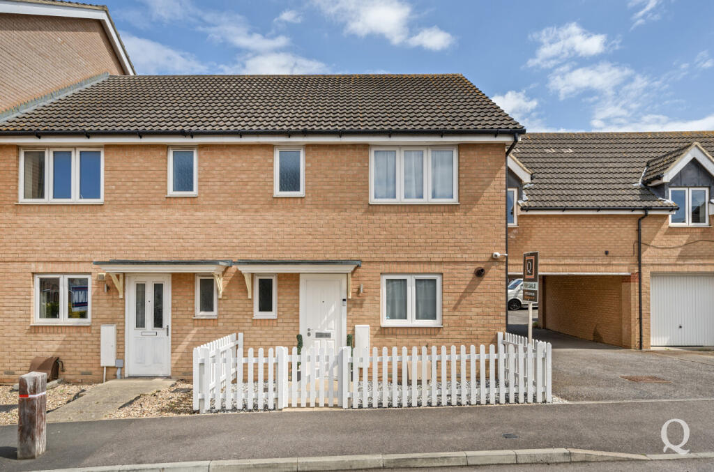 1f8ecc4c-b2dc-4a3...