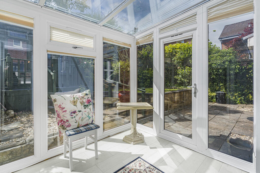 22 Sunnyside Aven...