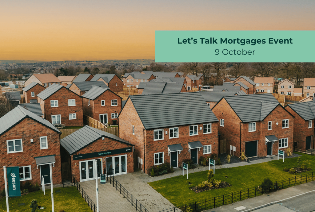 Images are used for illustrative purposes only and may include optional upgrades at additional cost.