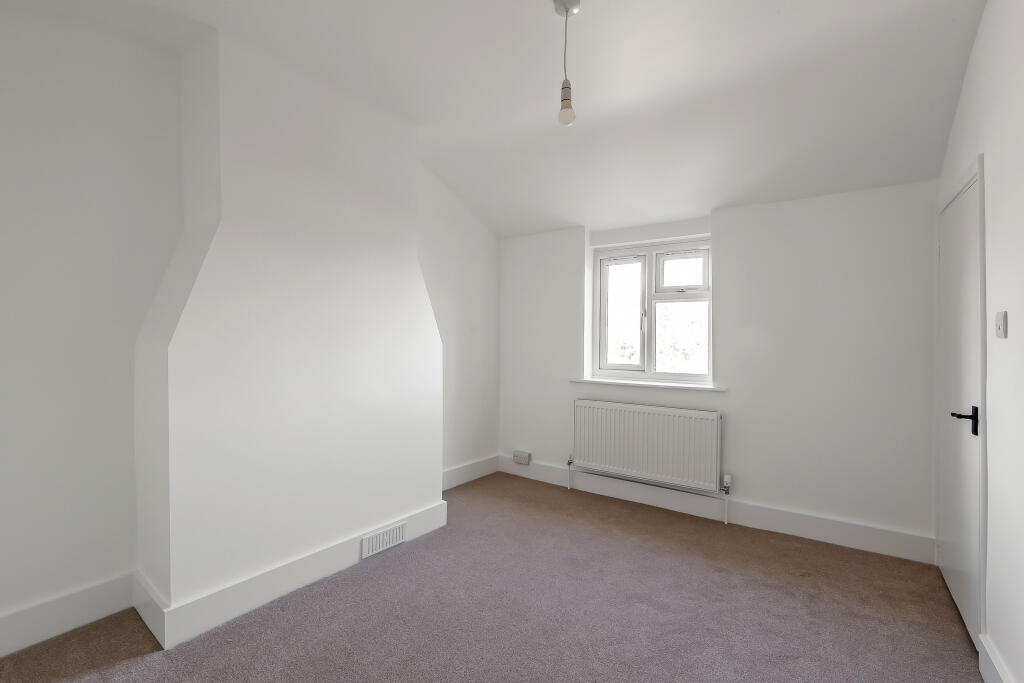 6-Starborough-Cottages-24