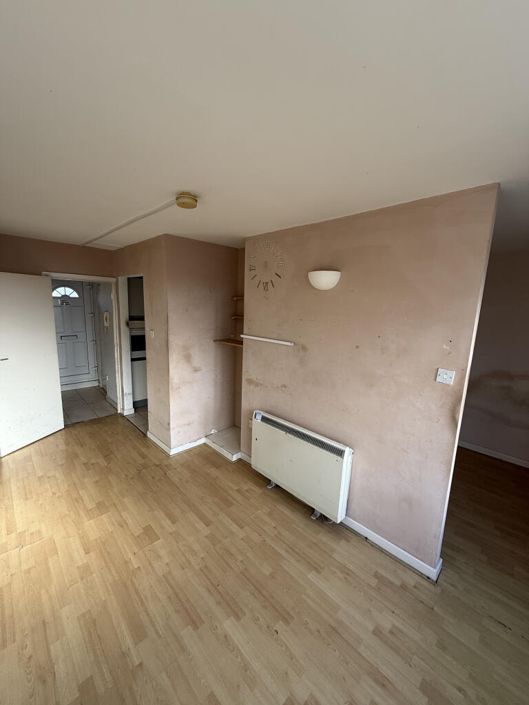 Photo 07-01-2026  11 20 36 T202601071416.jpg