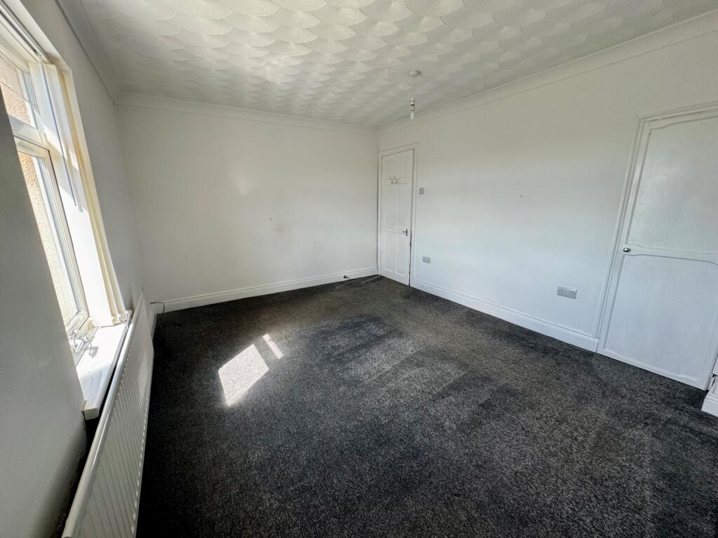 NEW BEDROOM 1