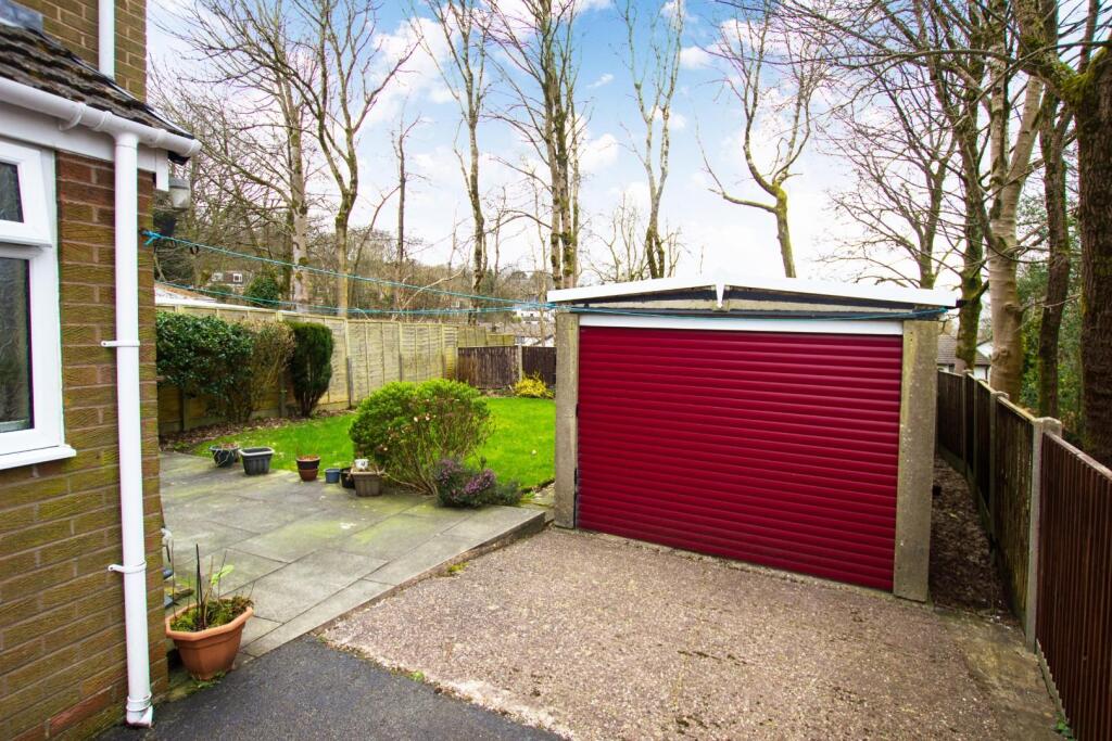 EPWORTH STREET (8).jpg