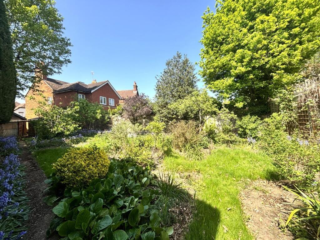 Further Garden_1.jpeg