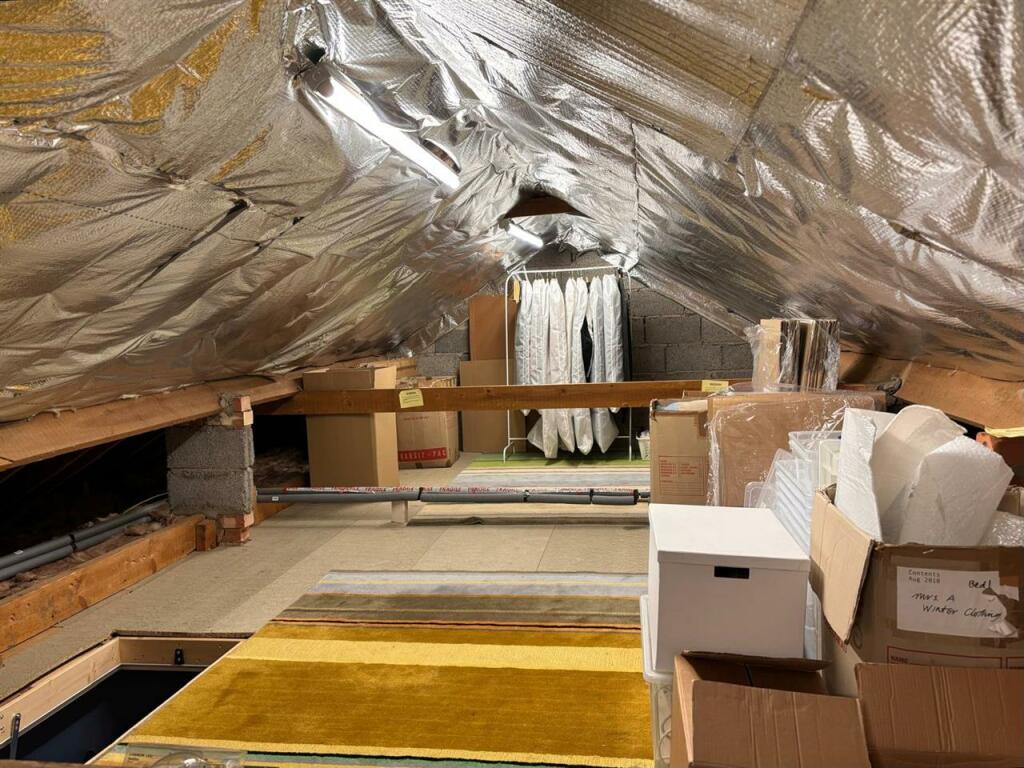 ATTIC