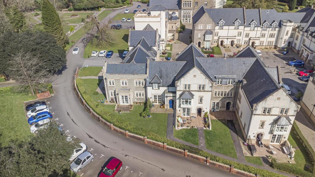 32-DJI_0837.jpg
