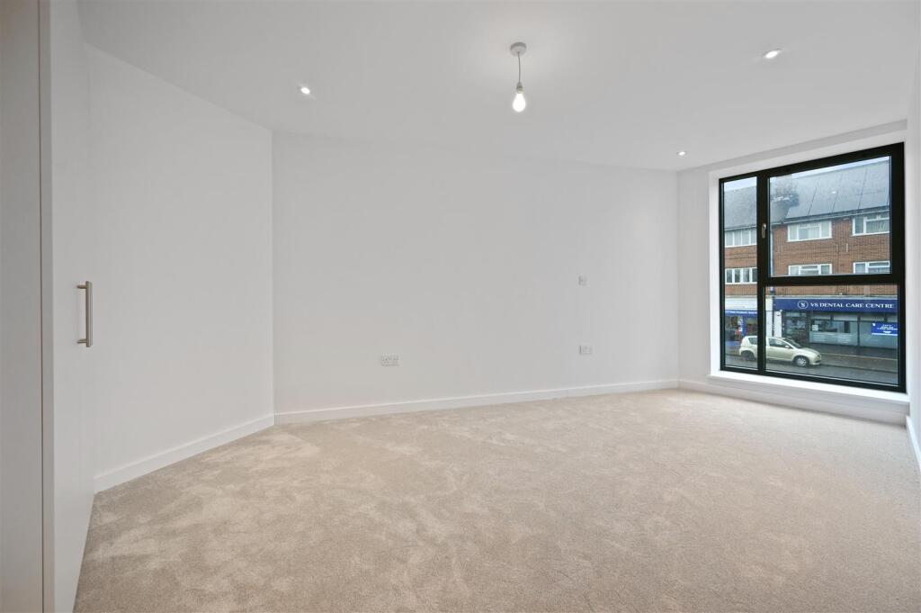 FRC- bejoux court- flat 17- bedroom 3 (1).JPG