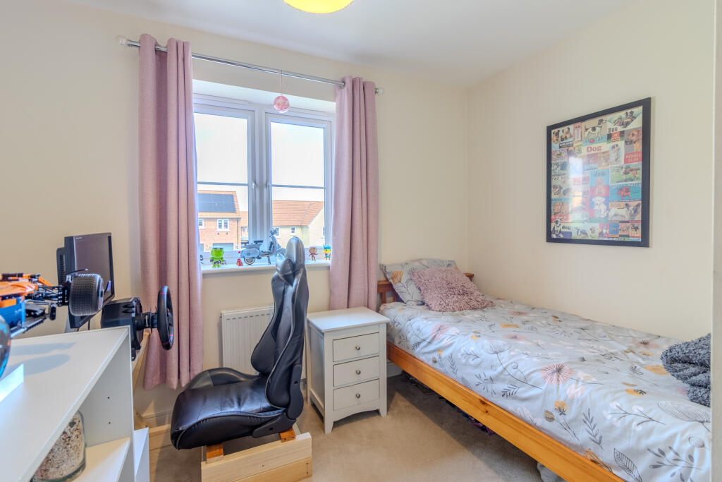 4 Blackthorn Avenue (17 of 23)