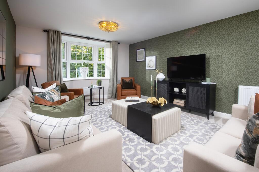 Languard View_Holden_Living room_Bright