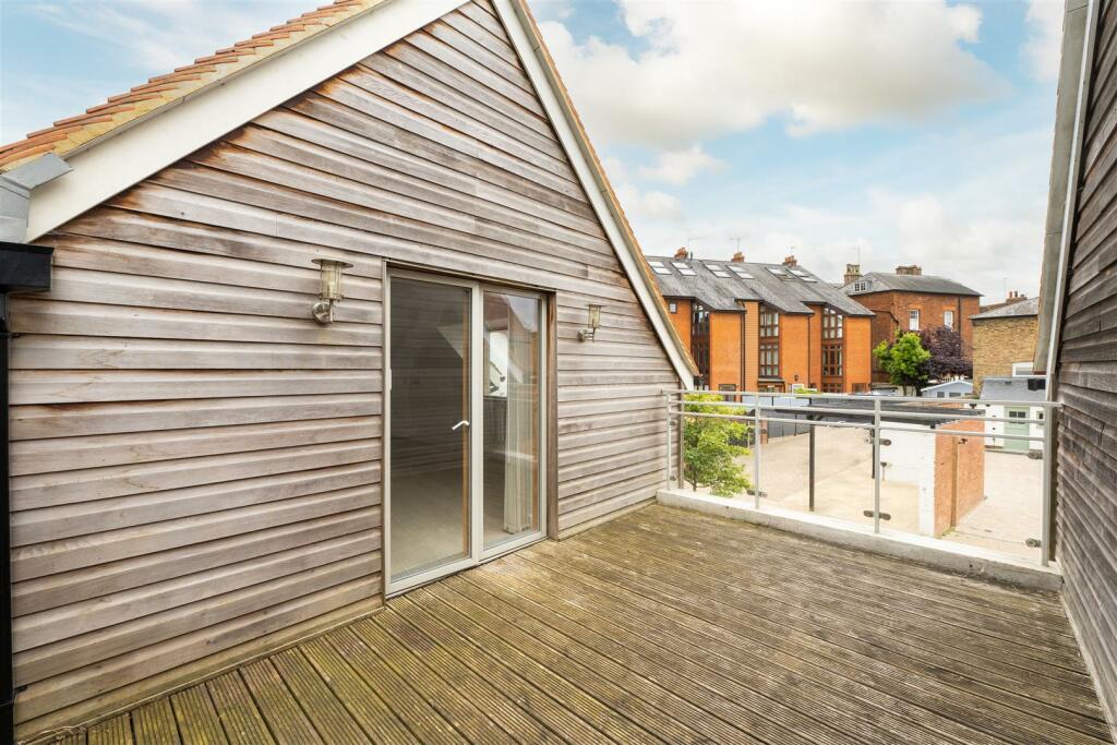 Mayes House, Hitchin-26.jpg