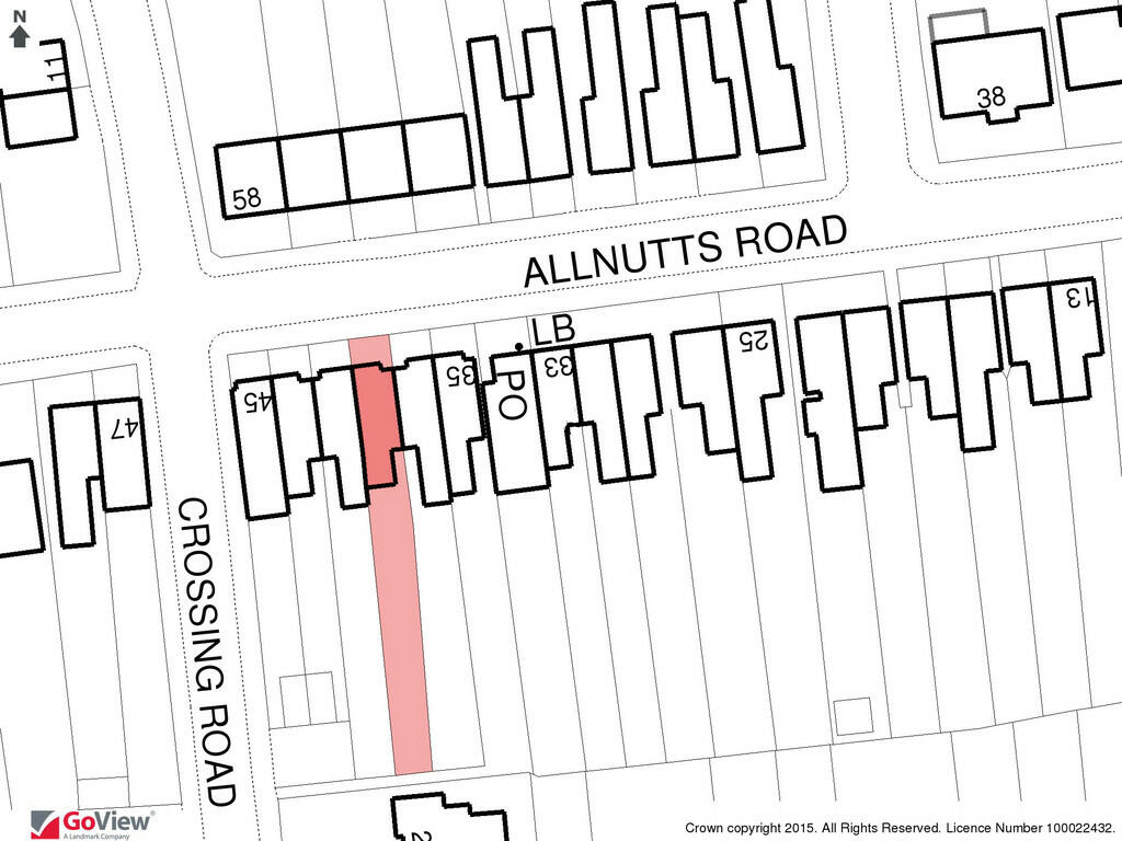 39_allnutts_road_...