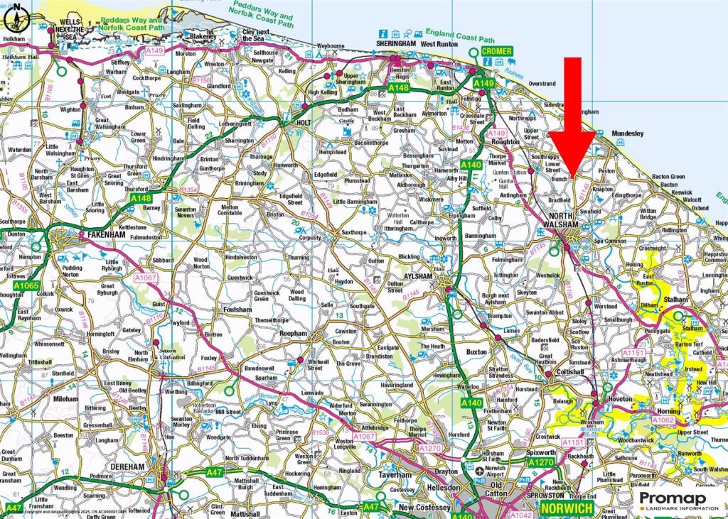 Promap-3324518-3421294-500-0.jpg