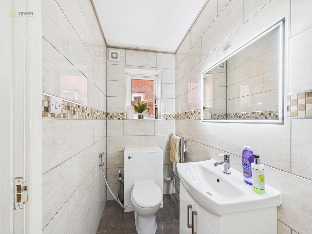 CAM04914G0-PR0267...