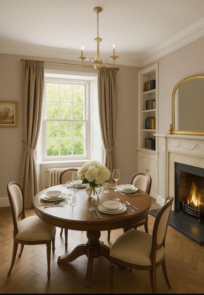 200 High Street - Front Dining (002).jpg