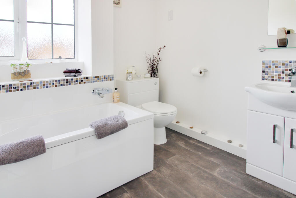 img0422img0424dpdp18894277