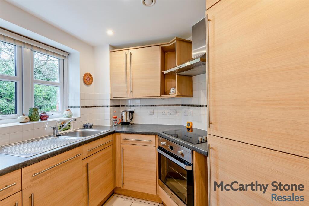 8642174-interior09-800.jpg