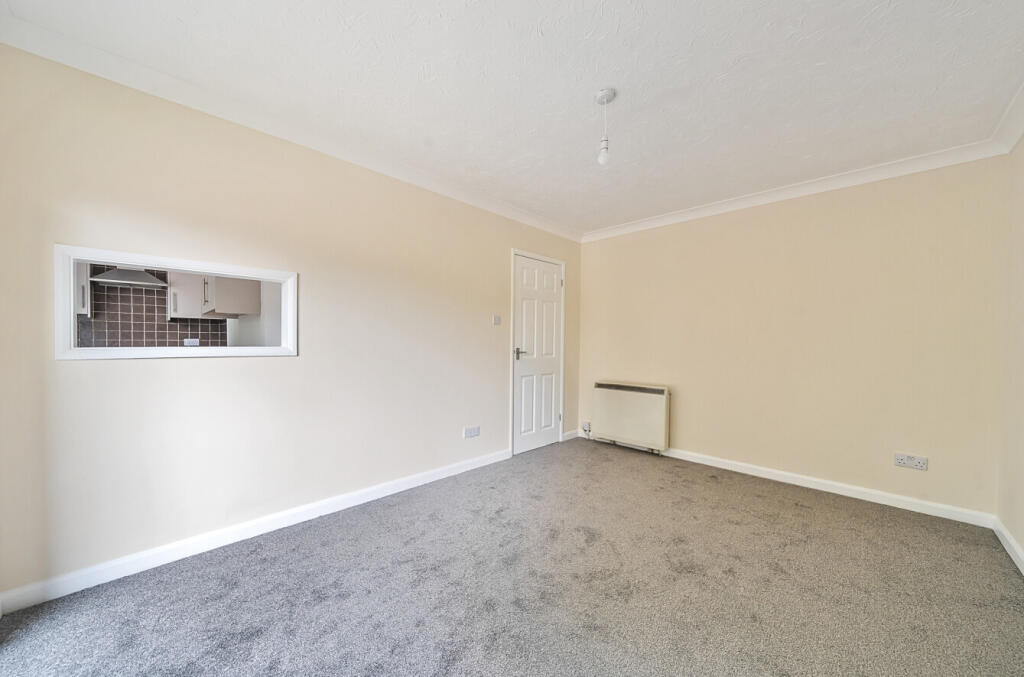 1329448-9-687f83f...