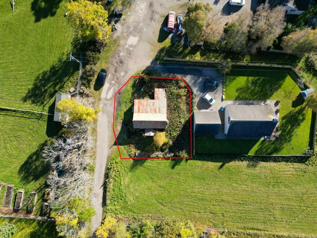 Parkhead Cottage-12.jpg