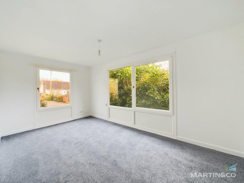 CAM03111G0-PR0172...