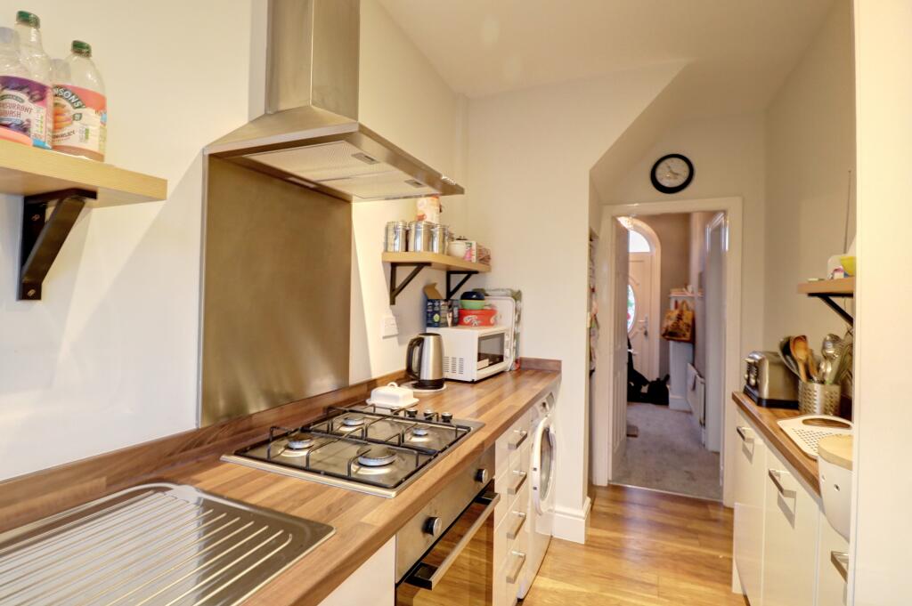 Kitchen 1.2