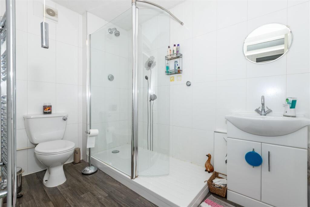 Cardinal Court-10.jpg