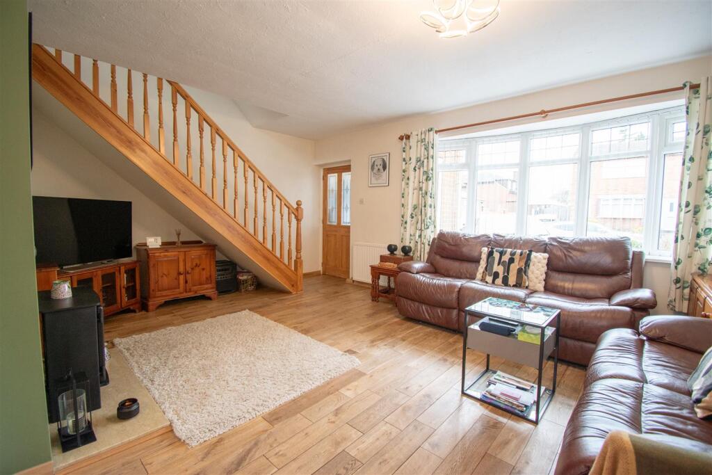 Photo 12-03-2025, 12 29 52.jpg