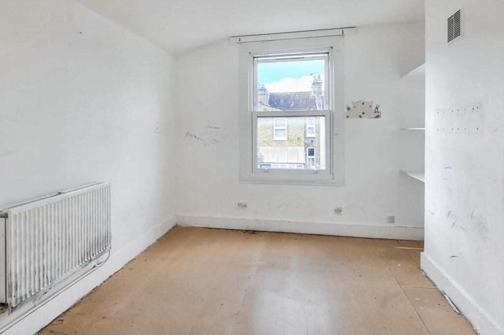 47B Popes Lane, Ealing, London W5 4NU