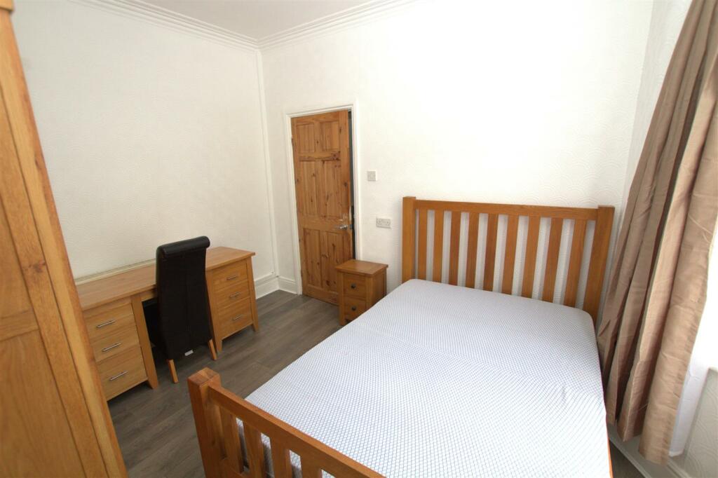 room 1 .jpg