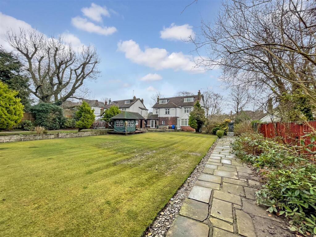 Photo 12-02-2025, 12 37 09.jpg