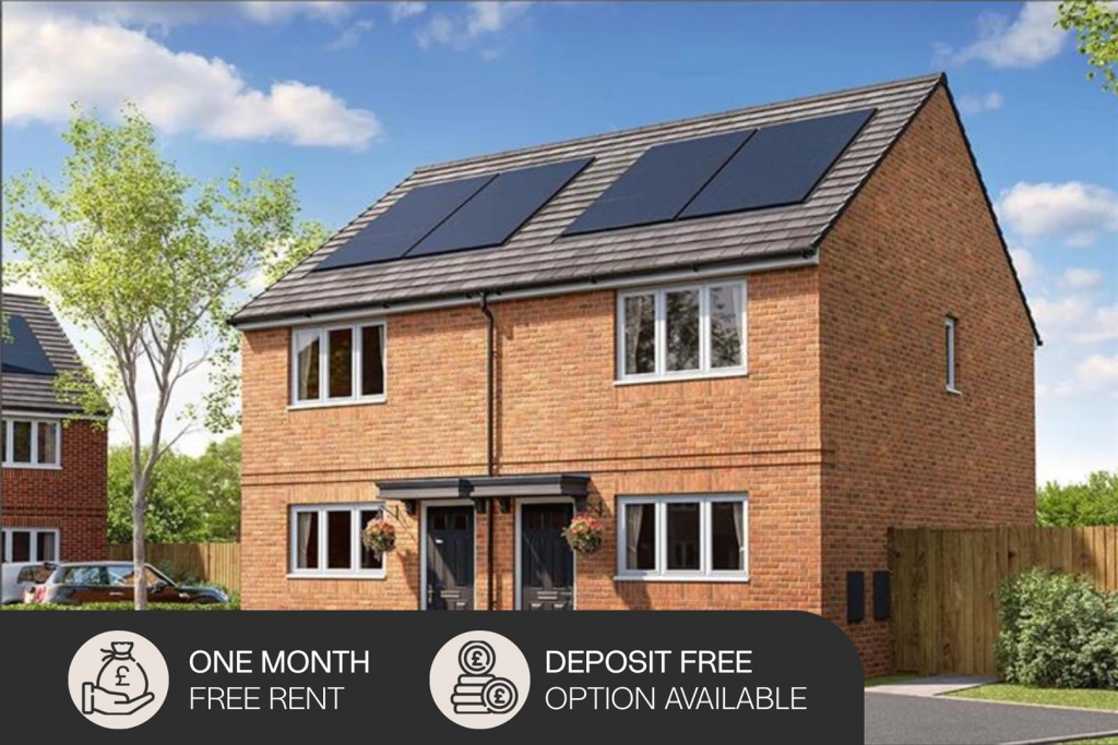 Abberton - 1MFR &amp; Deposit Free.png
