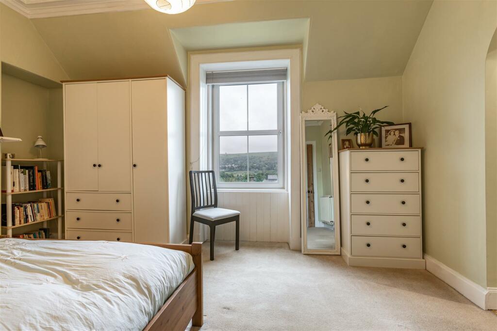 The Croft Melrose 45.JPG