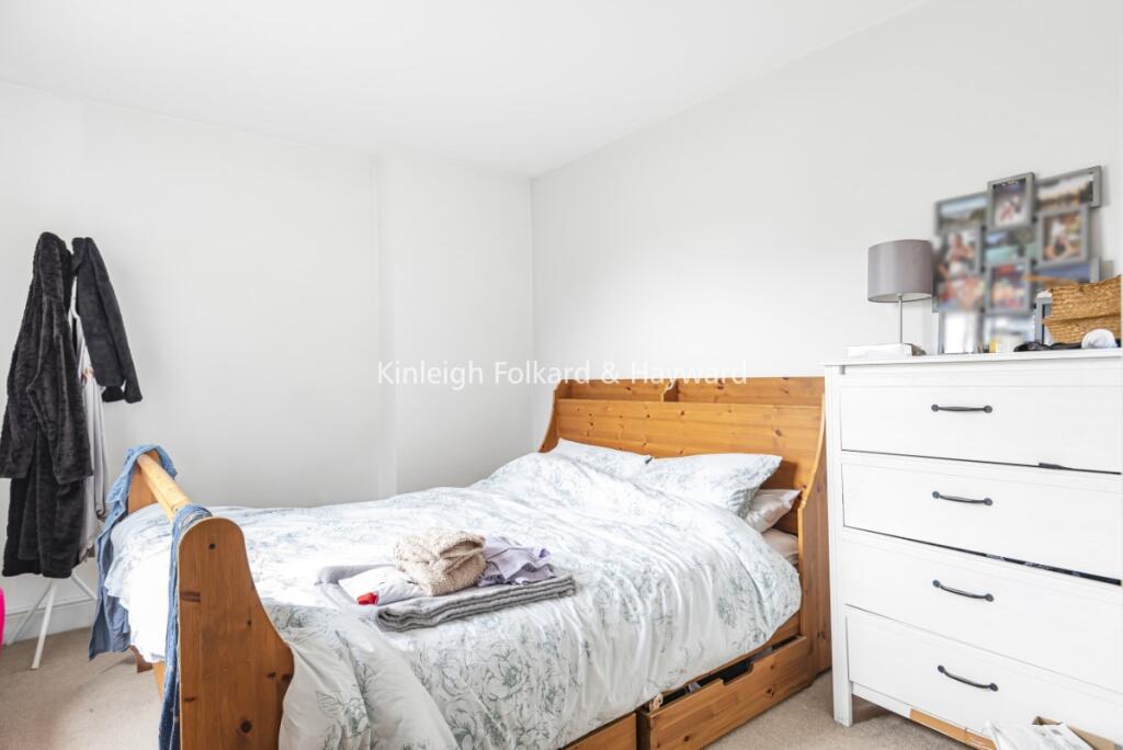 57adc70f-7a0f-4ddf-8
