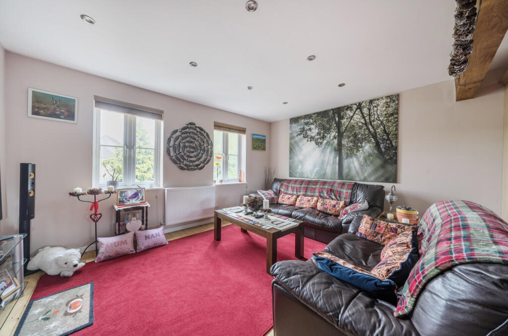 13316861568892adbbd600arw