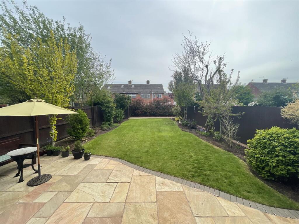 Photo 28-04-2025, 14 32 23.jpg