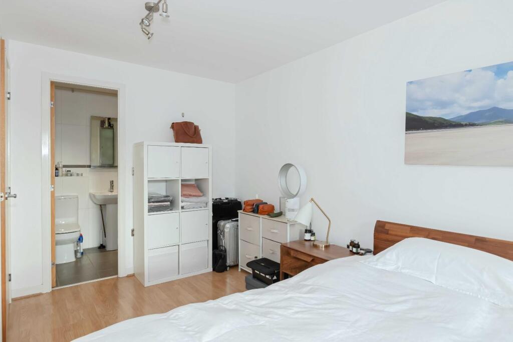 Orchard House_2.jpg