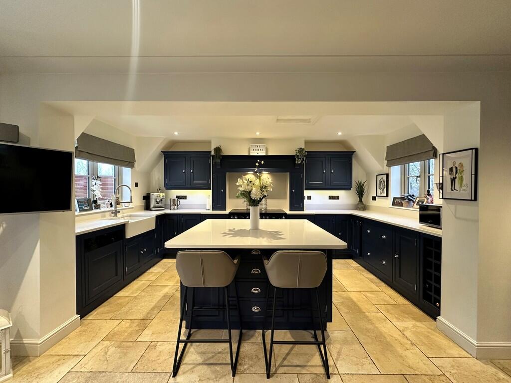 Kitchen 3