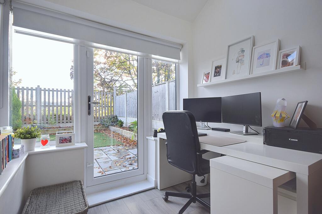 EweMove Brighouse The Mews (5)