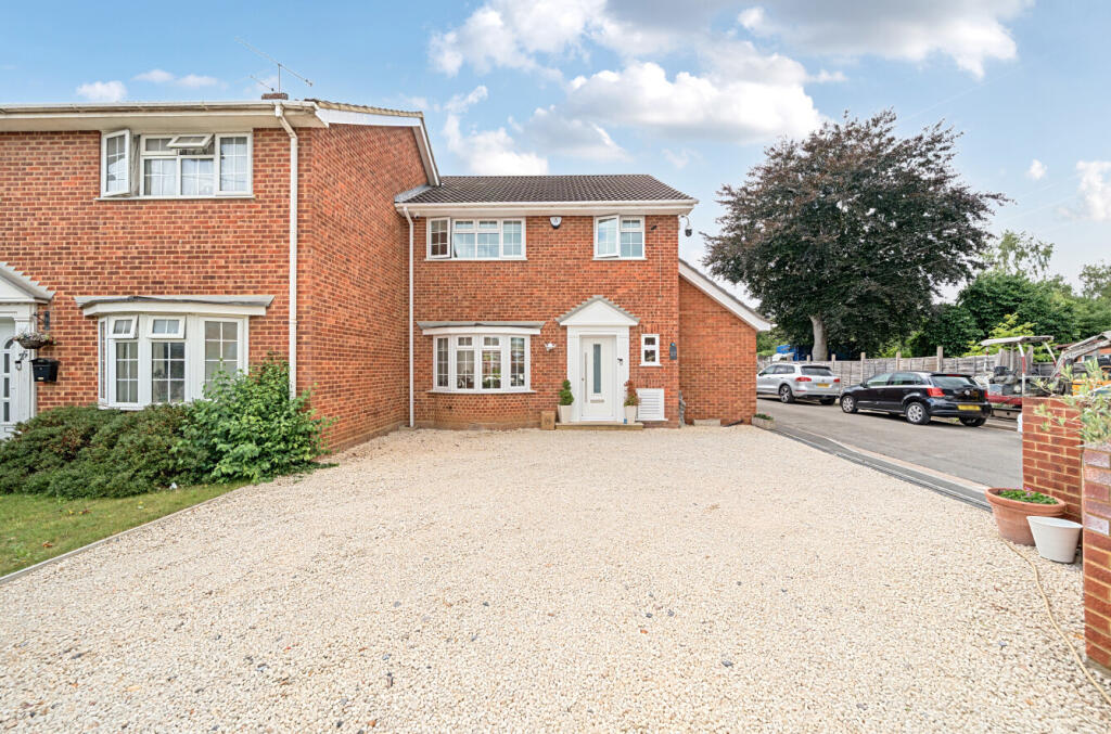 1330305-5-688b2d2...