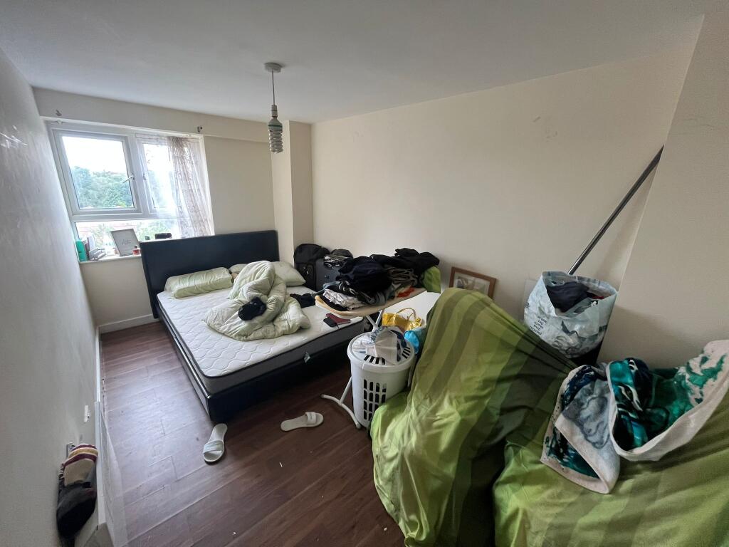 WhatsApp Image 2025-07-29 at 13.45.20 (4).jpeg