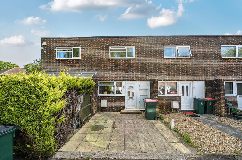 32-681b2adbd8f3c-...