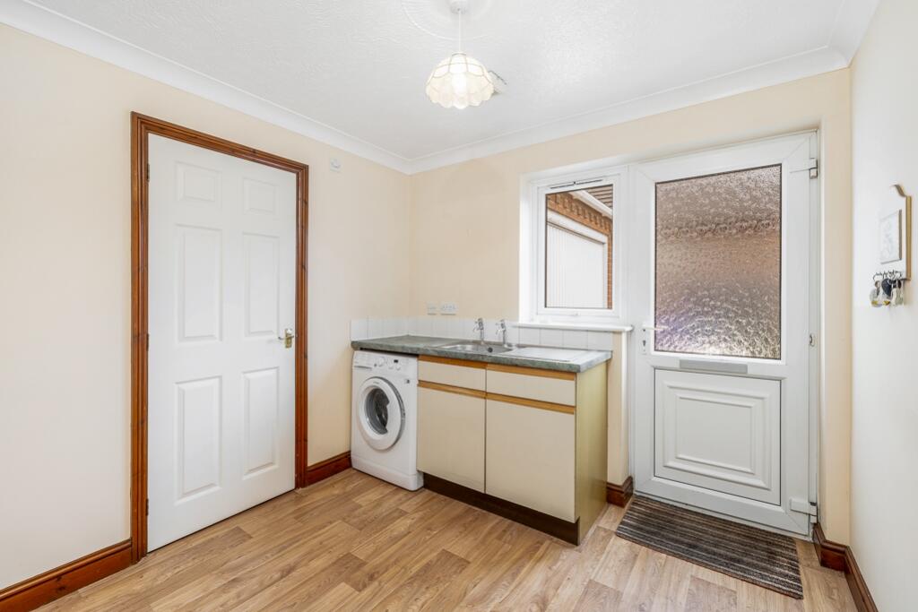 63 Old Main Road (Fosdyke)-16