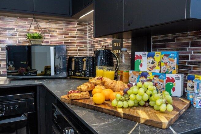 sherlock-street-m14-6qu-962336