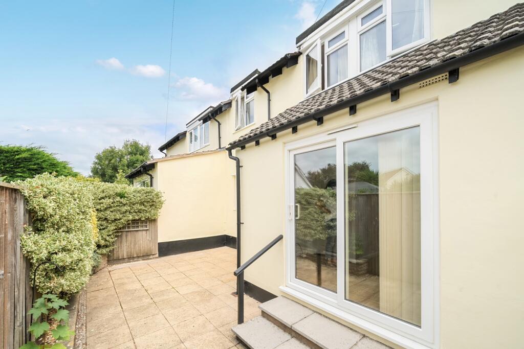 1334764-14-6895eb60805f9