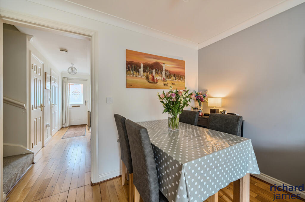 ade3f9d2894b406ea7d0a456e6b81fbc